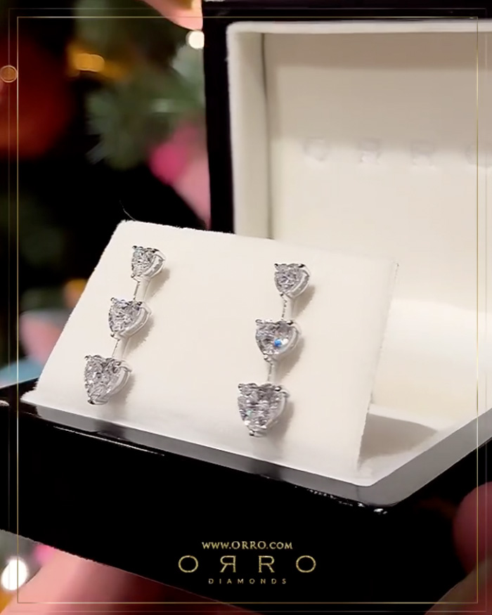 Lab Grown Diamonds Singapore
